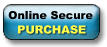 Online Secure Purchase